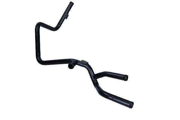 Coolant pipe (18-0703), VW